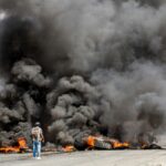  Haiti: A Transition That Promised Hope… But Slipped Into Chaos